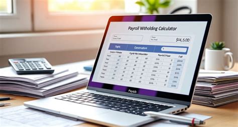 How To Pay Nys Taxes Online Tax Calculator Usa