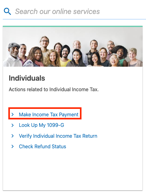 How To Pay Quarterly Tax Estimate In Arkansas Heard How To Pay Quarterly Tax Estimate In Arkansas Heard