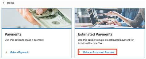 How To Pay Quarterly Tax Estimate In Connecticut Heard
