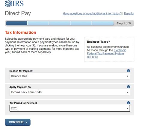 How To Pay Your Federal Taxes Georgia Taxes Owed At Quarter Or Year End How To Pay Your Federal Taxes Georgia Taxes Owed At Quarter Or Year End