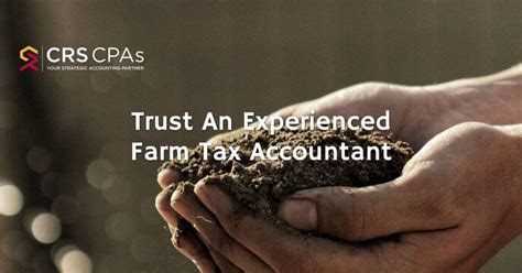 How To Qualify For Farm Tax Exemption What You Need To Know