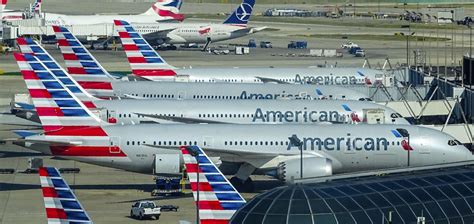 How To Reach American Airlines Elite Levels With Daily Spending Maria Points The Way