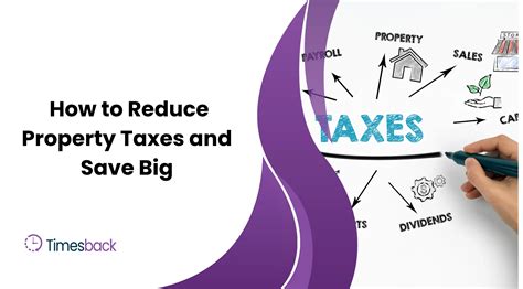 How To Reduce Taxes As A Landlord And Save Big How To Reduce Taxes As A Landlord And Save Big