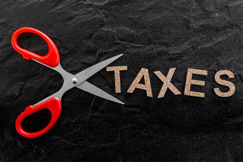 How To Reduce Your 2016 Tax Bill Marketwatch How To Reduce Your 2016 Tax Bill Marketwatch