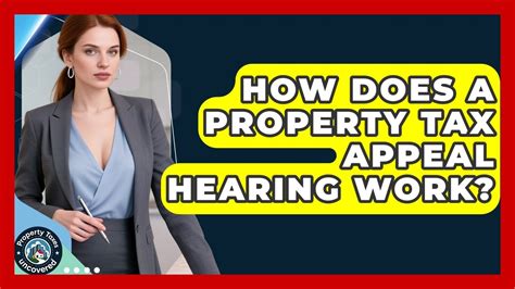 How To Reduce Your Property Tax Bill Property Taxes Uncovered Youtube How To Reduce Your Property Tax Bill Property Taxes Uncovered Youtube