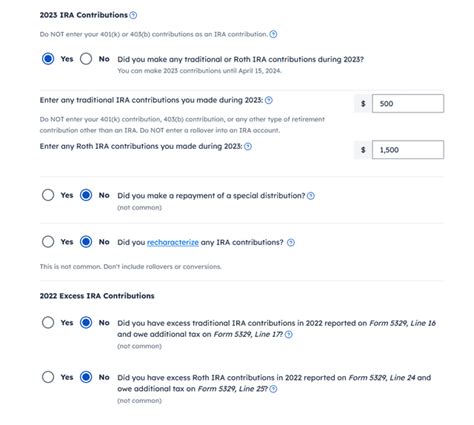 How To Report 2023 Roth Ira Conversion In Freetaxusa Made After 12 31 Freetaxusa R Tax How To Report 2023 Roth Ira Conversion In Freetaxusa Made After 12 31 Freetaxusa R Tax