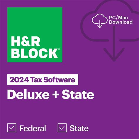 How To Report 2024 Backdoor Roth In H R Block Tax Software