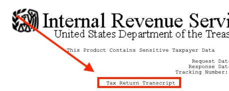 How To Request Your Irs Transcript Helpful Guide To Acquire This Commonly Requested Immigration Supporting Document How To Request Your Irs Transcript Helpful Guide To Acquire This Commonly Requested Immigration Supporting Document