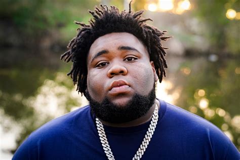 How To Say Rod Wave At Brenda Edmonds Blog How To Say Rod Wave At Brenda Edmonds Blog