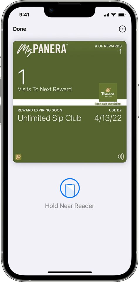 How to Share Tickets from Apple Wallet: The Definitive Guide