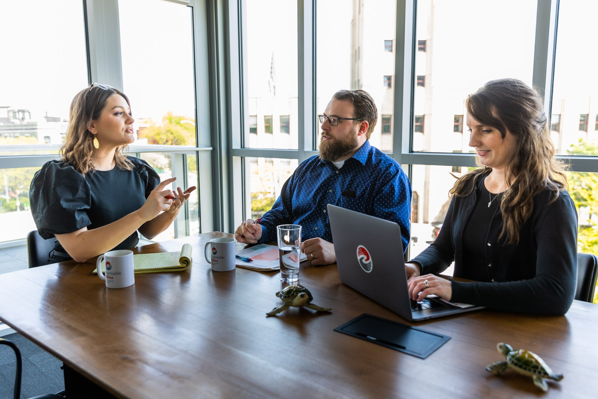 How To Start A Nonprofit In Indiana In 2025 Charitable Allies How To Start A Nonprofit In Indiana In 2025 Charitable Allies