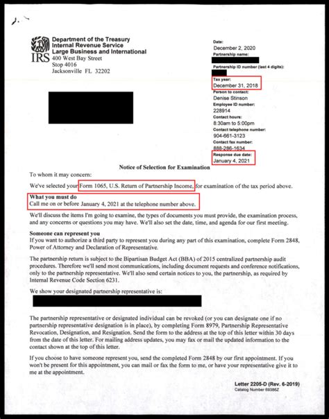 How To Stop Illinois Department Of Revenue Collections How To Stop Illinois Department Of Revenue Collections