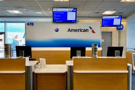 How To Track American Airlines Flight Status The Points Guy How To Track American Airlines Flight Status The Points Guy
