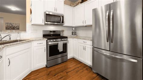 How To Troubleshoot Common Problems With Your Frigidaire Fridge Intelligenthq How To Troubleshoot Common Problems With Your Frigidaire Fridge Intelligenthq