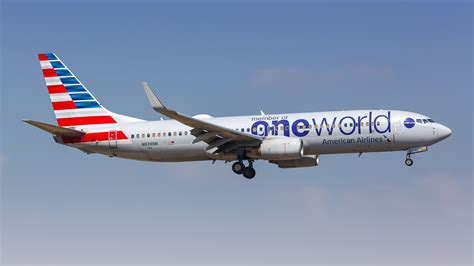 How To Upgrade Your Next American Airlines Flight Using Frequent Flyer Miles How To Upgrade Your Next American Airlines Flight Using Frequent Flyer Miles