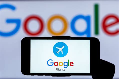 How To Use Google Flights A Guide For Finding Flight Deals In 2025