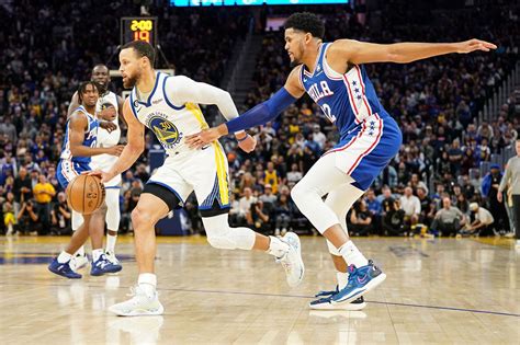 How To Watch Dallas Mavericks Vs Golden State Warriors Nba Basketball Game Tonight Tv Channel How To Watch Dallas Mavericks Vs Golden State Warriors Nba Basketball Game Tonight Tv Channel