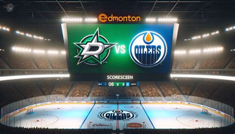 How To Watch Dallas Stars Game Tonight Citizenside How To Watch Dallas Stars Game Tonight Citizenside