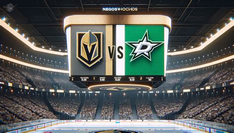 How To Watch Dallas Stars Vs Vegas Golden Knights In Game 4 Of The Nhl Western Conference Finals How To Watch Dallas Stars Vs Vegas Golden Knights In Game 4 Of The Nhl Western Conference Finals