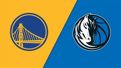 How To Watch Golden State Warriors Vs Dallas Mavericks Tv Channel Nba Live Stream Info Start Time Cbssports Com How To Watch Golden State Warriors Vs Dallas Mavericks Tv Channel Nba Live Stream Info Start Time Cbssports Com