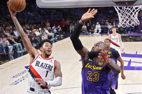 How To Watch Lakers Vs Mavericks Nba Game Time Tv Channel Free Live Stream Pennlive Com