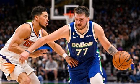 How To Watch Mavericks Game Tonight Citizenside How To Watch Mavericks Game Tonight Citizenside