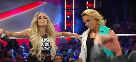 How To Watch Monday Night Raw Live Without Cable All About Cookies