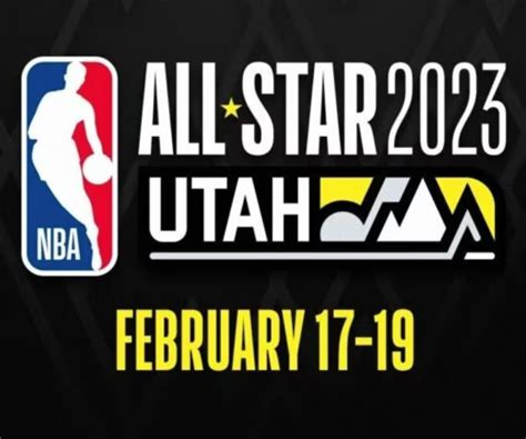 How To Watch The 2023 Nba All Star Game Online Tonight Time Channel And Streaming How To Watch The 2023 Nba All Star Game Online Tonight Time Channel And Streaming