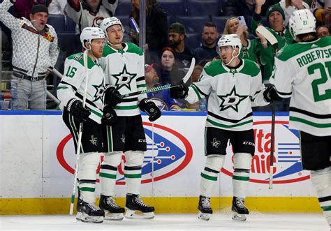 How To Watch The Dallas Stars Best Options 2023 How To Watch The Dallas Stars Best Options 2023