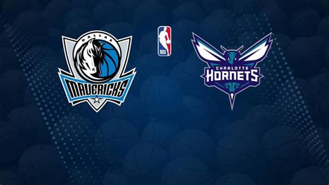 How To Watch The Mavericks Vs Hornets Game Streaming Amp Tv Channel Info For February 27 How To Watch The Mavericks Vs Hornets Game Streaming Amp Tv Channel Info For February 27