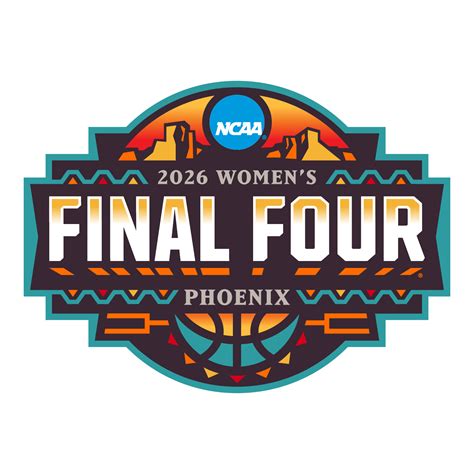 How To Watch The Ncaa Women S Final Four How To Watch The Ncaa Women S Final Four