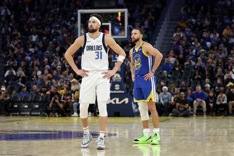 How To Watch Warriors Vs Mavericks Live Stream Nba Basketball Tv Channel Newsweek