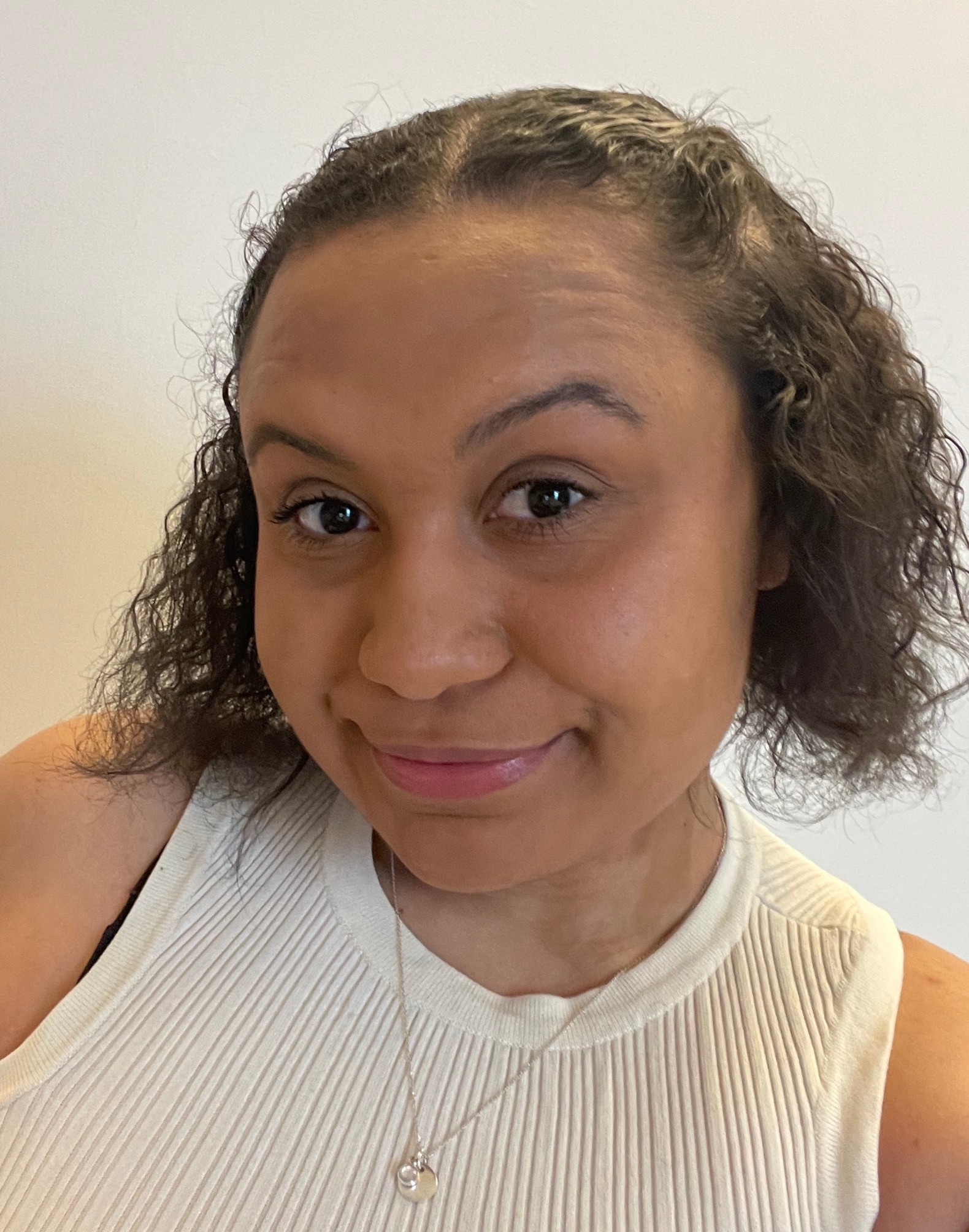 How To Watch Wwe Live In The Uk Radio Times How To Watch Wwe Live In The Uk Radio Times