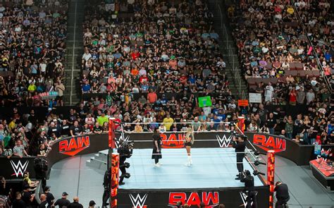 How To Watch Wwe Monday Night Raw In Evansville Free Live Stream Time Channel Pennlive Com How To Watch Wwe Monday Night Raw In Evansville Free Live Stream Time Channel Pennlive Com