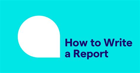 How To Write A Report A Guide To Report Formats With Examples Grammarly How To Write A Report A Guide To Report Formats With Examples Grammarly