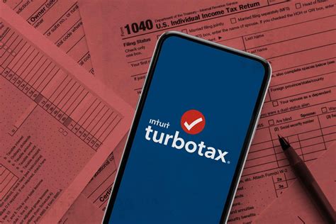 How Turbotax Turns A Dreadful User Experience Into A Delightful One