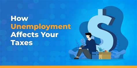 How Unemployment Affects Your Taxes Optima Tax Relief How Unemployment Affects Your Taxes Optima Tax Relief
