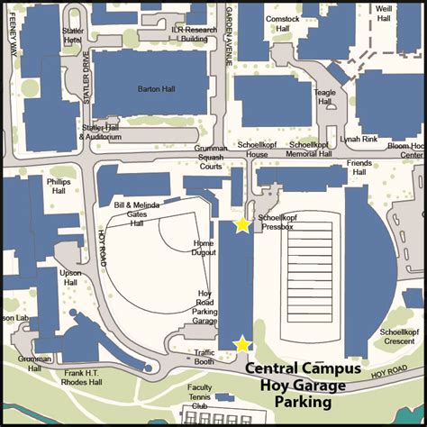 Discover How hoy garage Boosts Property Value More Than You Think