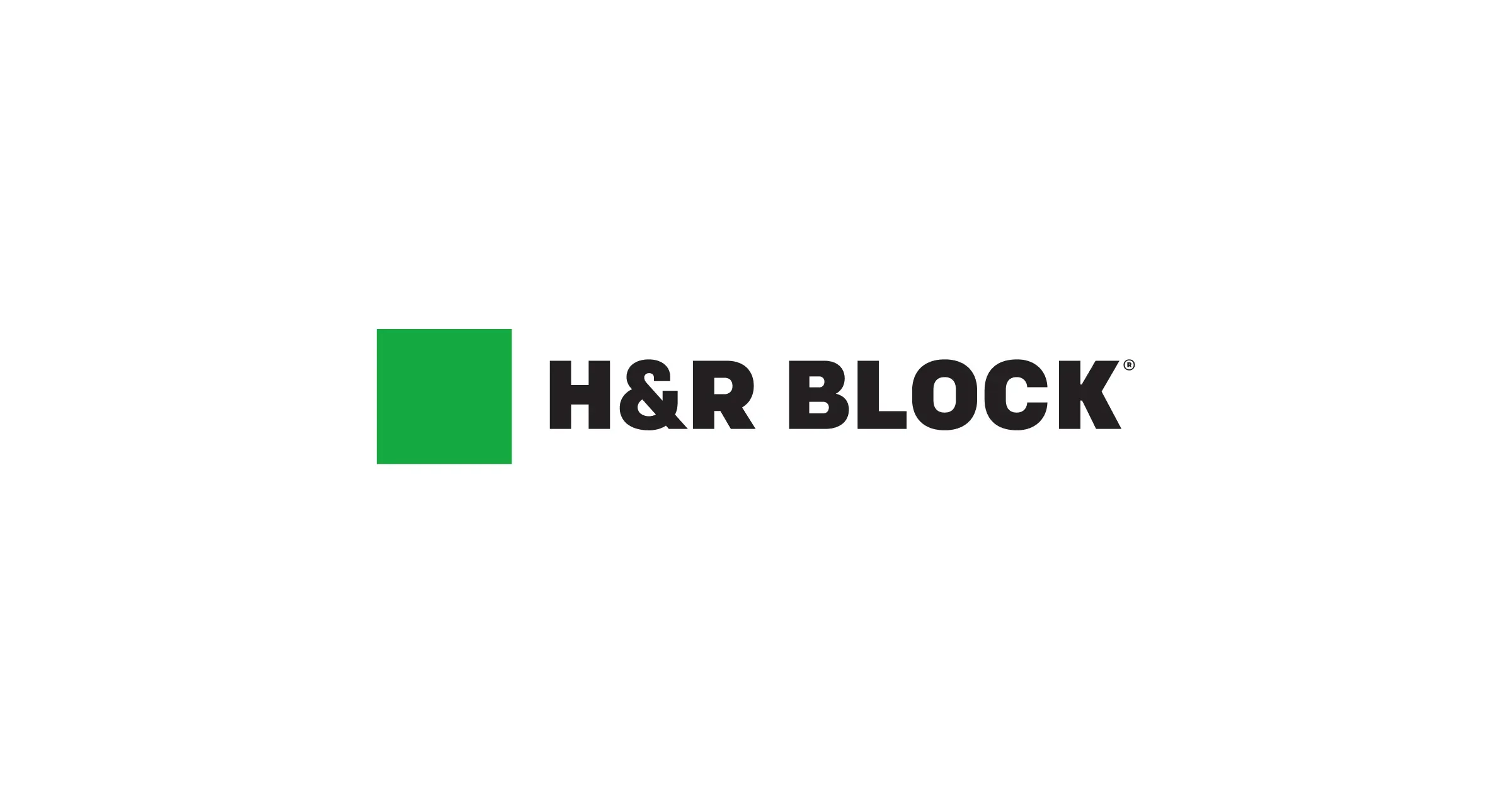Hr Block Tax Software 2025