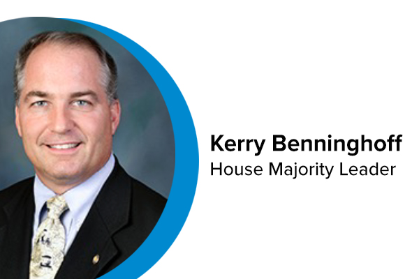 Huge Tax Reforms In 2022 23 State Budget Pa Chamber Huge Tax Reforms In 2022 23 State Budget Pa Chamber