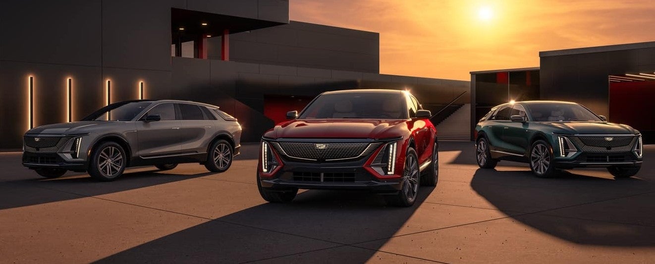 Huge Tax Savings In Washington Buy A Car Near Seattle Wa Facebooktwitteryoutube Huge Tax Savings In Washington Buy A Car Near Seattle Wa Facebooktwitteryoutube