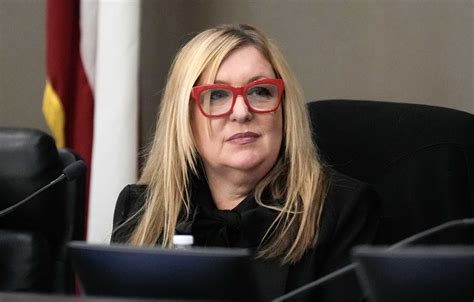 Humble Isd Board Election Recount Confirms Initial Vote Totals As Challenges Persist