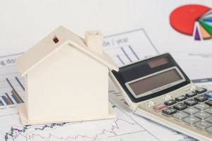 Hyderabad Property Tax All You Need To Know