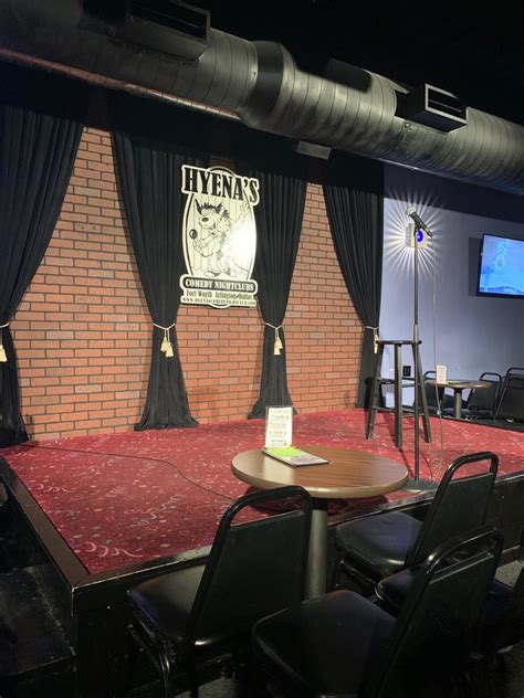 Hyenas Comedy Club Dallas Coming To Dallas Hyena S William Montgomery Jim Norton David Lucas And Nick Thune Hyenascomedy Dallas Texas Standupcomedy Instagram Hyenas Comedy Club Dallas Coming To Dallas Hyena S William Montgomery Jim Norton David Lucas And Nick Thune Hyenascomedy Dallas Texas Standupcomedy Instagram