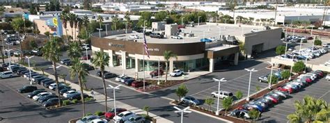 Hyundai Dealership Serving Glendale Ca Hyundai Dealership Serving Glendale Ca