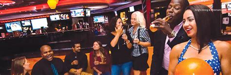 I Drive Orlando Nightlife Happy Hours Clubs Bars Theaters Attractions International Drive Orlando I Drive Orlando Nightlife Happy Hours Clubs Bars Theaters Attractions International Drive Orlando