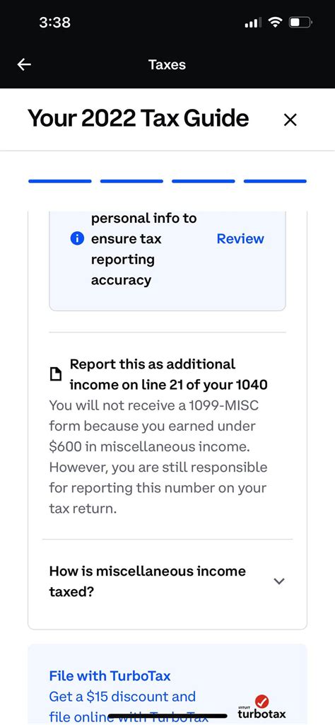 I Filed My Taxes On January 23Rd It Was Accepted Two Days Later Irs Website Said There Is No Information On Me What Is The Problem