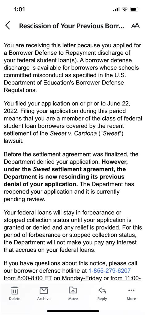 I Got An Email Stating I Need To Enter My 2018 Agi But I Can T Find Where To Input It I Ve Looked At Other Questions As Well But Can T Find The File I Got An Email Stating I Need To Enter My 2018 Agi But I Can T Find Where To Input It I Ve Looked At Other Questions As Well But Can T Find The File