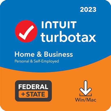 I Have A Vacation Rental Property In Nj But Am A Pa Resident Turbotax Is Not Giving Me A Credit In Pa Tax For The Tax Paid To Nj How Can I