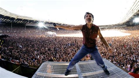 I Know It S Early But About 40 Years Ago Queen Gave The Best Live Concert In Rock N Roll History At The Wembley Stadium R Queen I Know It S Early But About 40 Years Ago Queen Gave The Best Live Concert In Rock N Roll History At The Wembley Stadium R Queen
